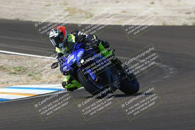 media/Sep-20-2025-TrackDaz (Sat) [[27f0cde673]]/C Group/1040am (Turn 3)/